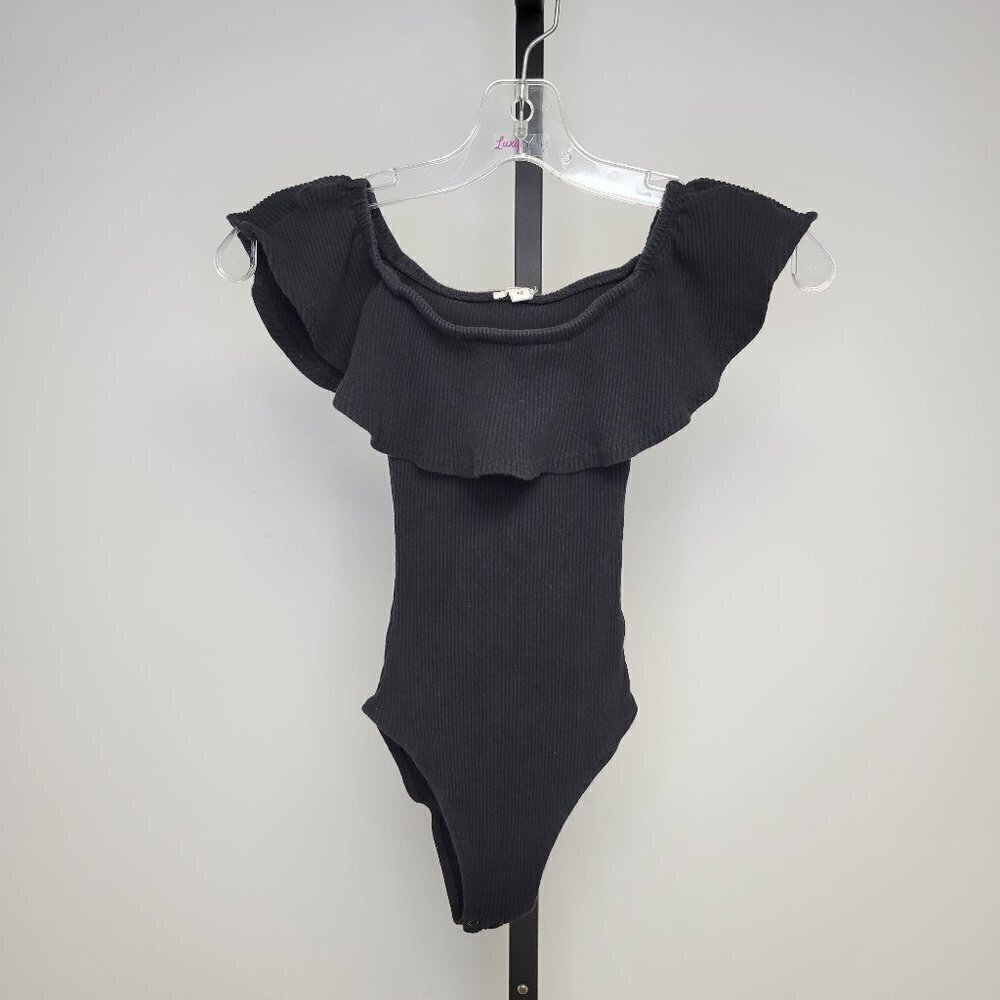 Ardene Bodysuit